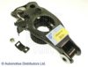 HYUNDAI 5451144001 Track Control Arm